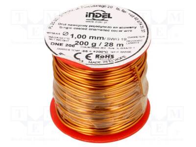 DNE1.00-0.20 - 1