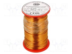 DNE1.00-0.50 - INDEL