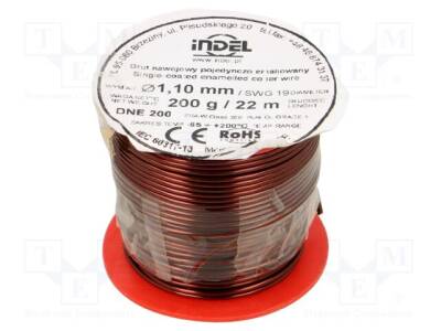 DNE1.10-0.20 - 1