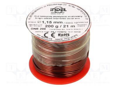 DNE1.15-0.20 - 1