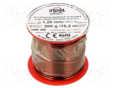 DNE1.20-0.20 - 1