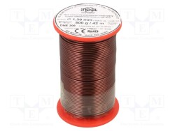 DNE1.30-0.50 - INDEL