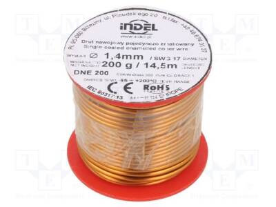 DNE1.40-0.20 - 1