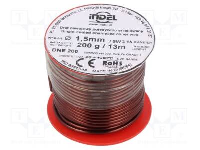 DNE1.50-0.20 - 1