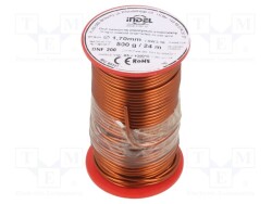 DNE1.70-0.50 - INDEL