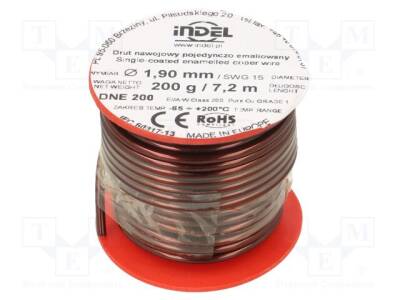 DNE1.90-0.20 - 1