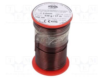 DNE2.00-0.50 - 1