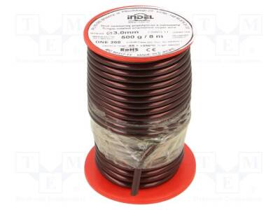 DNE3.00-0.50 - 1