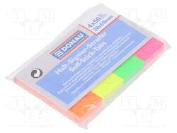 DONAU-20X5-4K/NEON - DONAU