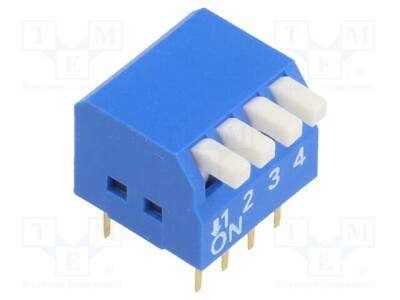 DP-04 - 1