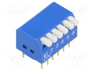 DP-06 - 1
