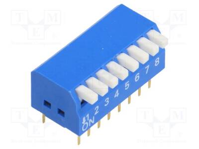 DP-08 - 1