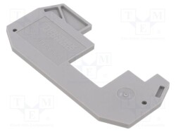 DP-UTTB2.5/4 - PHOENIX CONTACT