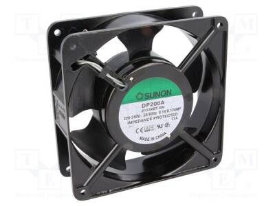 DP200A2123XBT - 1