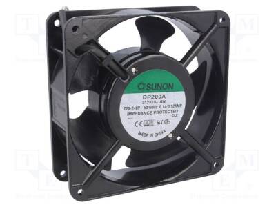 DP200A2123XSL - 1