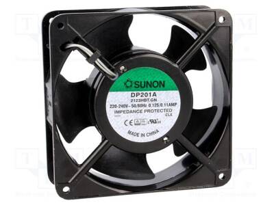 DP201A2123HBT - 1