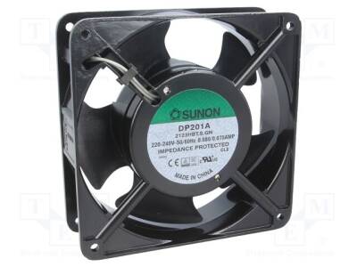 DP201A2123HBTS - 1