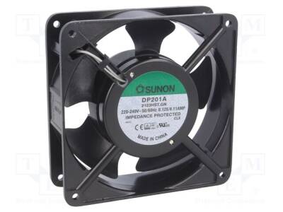 DP201A2123HST - 1