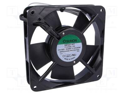 DP201AT2122HBL - 1