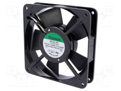 DP201AT2122HBT - 1
