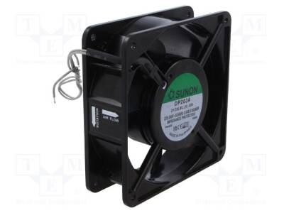 DP203A2123LBL.5.GN - 2