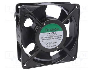 DP203A2123LBL - 1