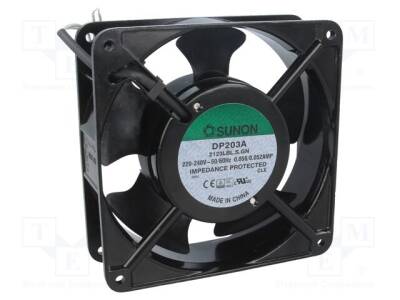 DP203A2123LBLS - 1