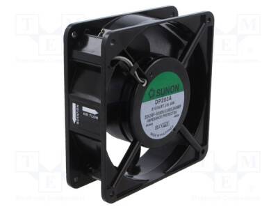 DP203A2123LBT.5.GN - 1