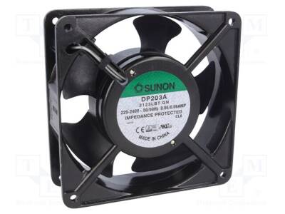 DP203A2123LBT - 1