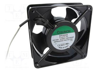 DP203A2123LSL - 1