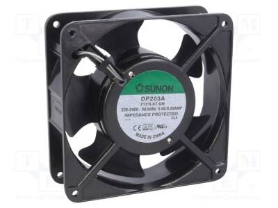 DP203A2123LST - 2