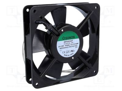 DP203AT2122LSL - 1