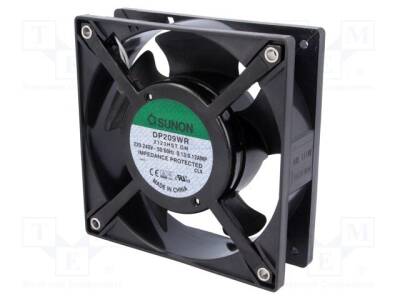 DP209WR2123HST - 1