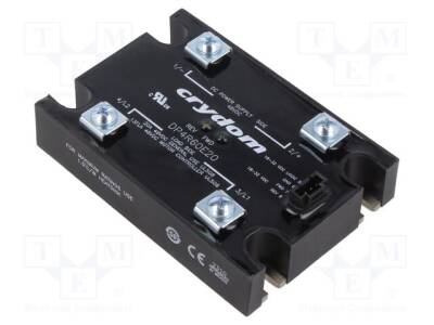 DP4R60E20 - 1