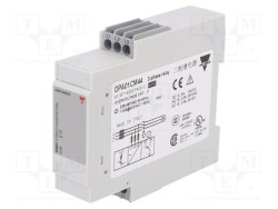 DPA01CM44 - CARLO GAVAZZI