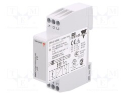 DPA51CM44 - CARLO GAVAZZI