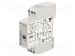 DPA53CM23 - CARLO GAVAZZI