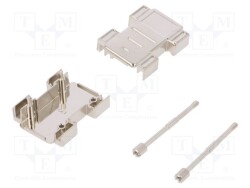 DPAK-M-09-K - ENCITECH