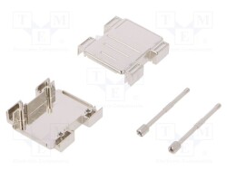 DPAK-M-15-K - ENCITECH