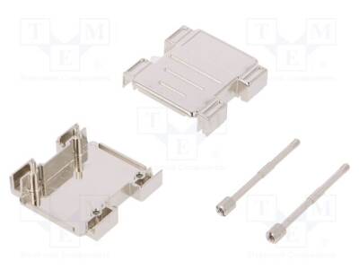 DPAK-M-15-K - 1