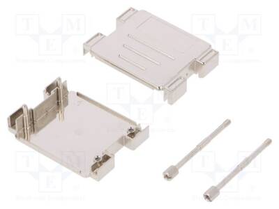 DPAK-M-25-K - 1