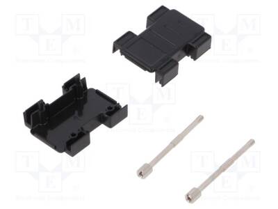 DPAK-P-09-K - 1