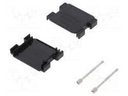 DPAK-P-25-K - ENCITECH