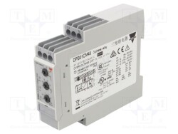 DPB01CM48 - CARLO GAVAZZI