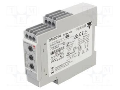 DPB01CM48 - 1