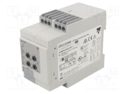 DPC01DM48 - CARLO GAVAZZI