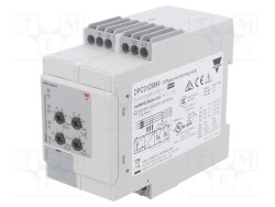 DPC01DM69 - CARLO GAVAZZI