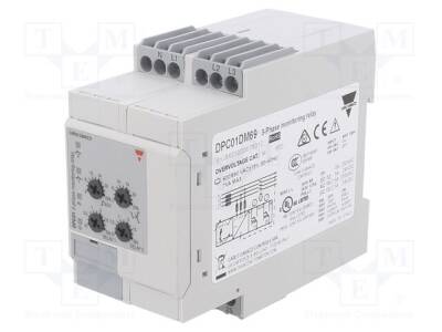 DPC01DM69 - 1