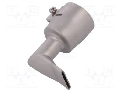 D/PLA30/20/K - 1