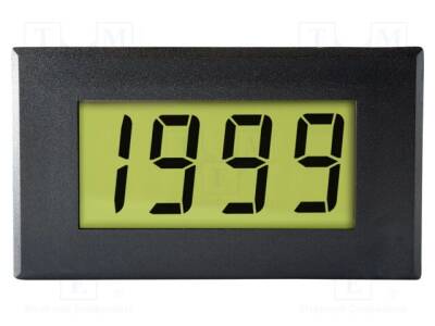 DPM942-BL - 1